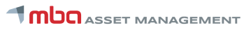 mba Asset Management